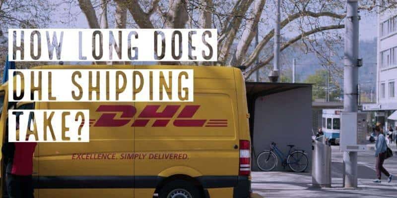 Most of us are familiar with one of the famous and everlasting shipping services of DHL. It is one of the best international shipping service centers all over