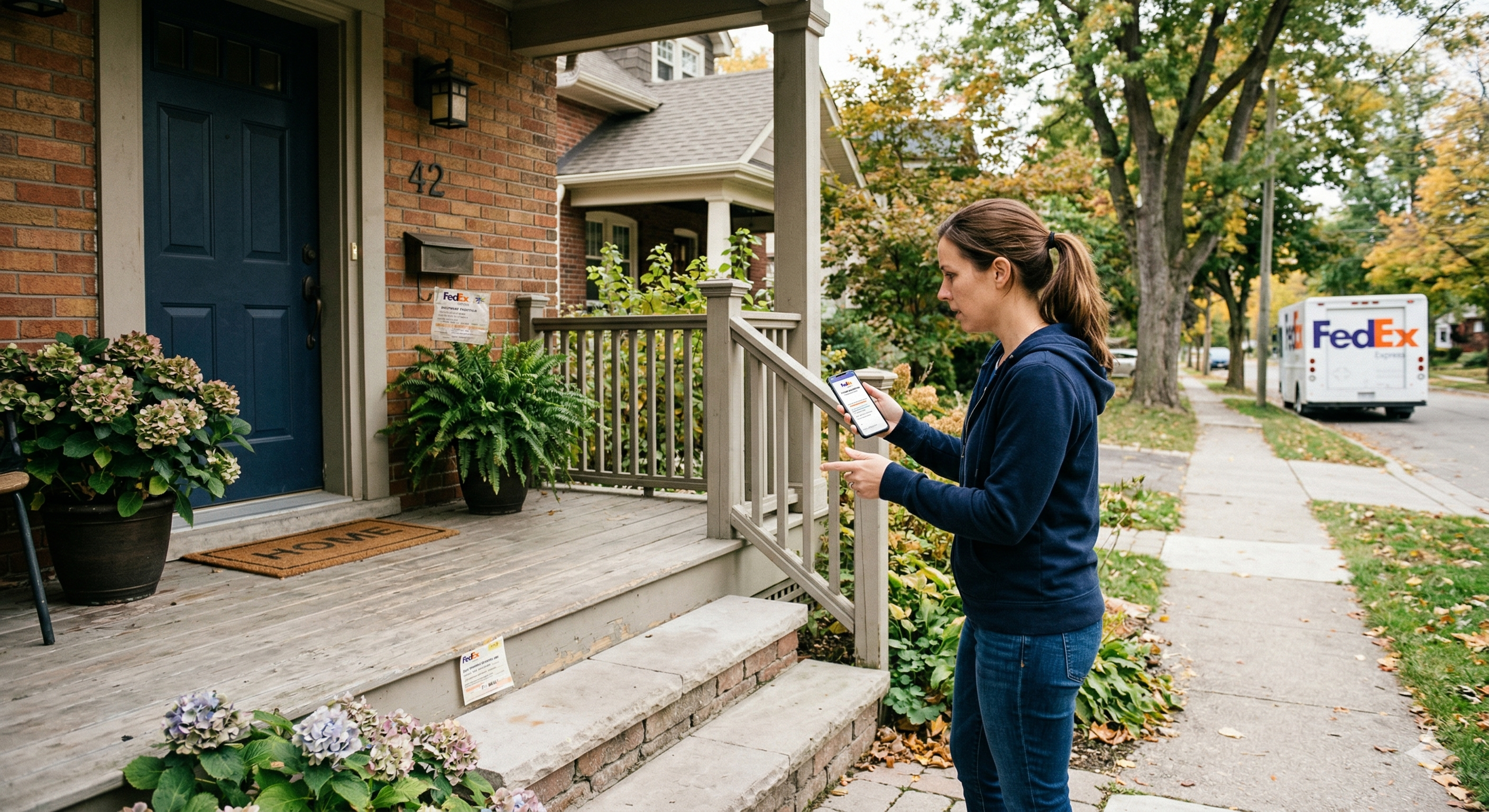 FedEx Lost Package: Steps, Claims, and Deadlines