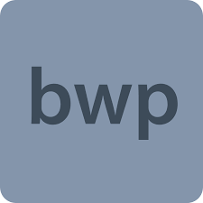 Best Way logo