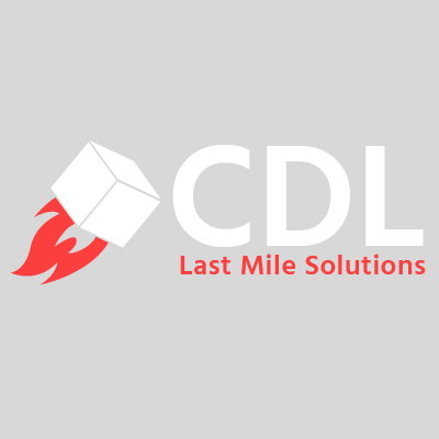 CDL logo