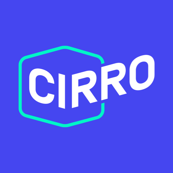 Cirro logo