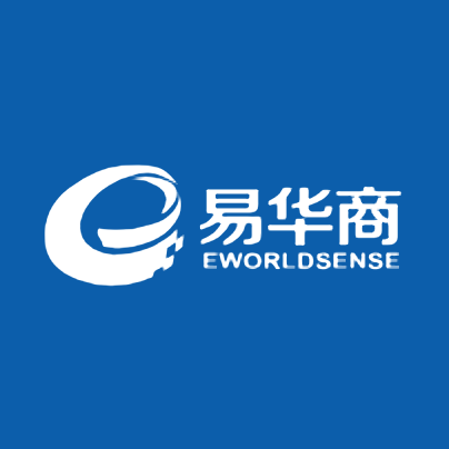 EWS logo