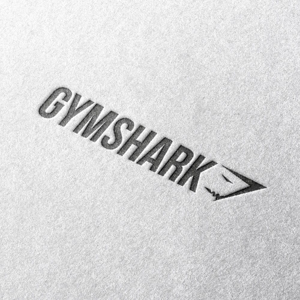 Gymshark logo