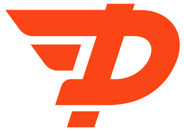 Haypost logo