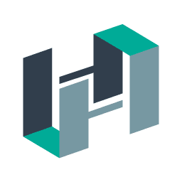Huahan Logistics logo