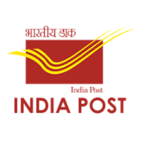 India Post logo