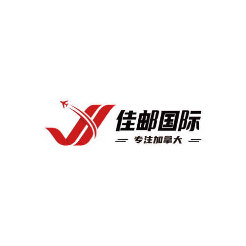 JiaYou Express logo