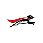 Komon Express logo