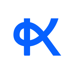 Kun Logistics logo