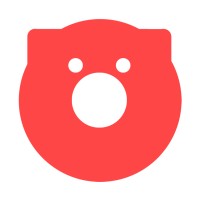 Piggy Express logo