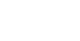 PK-DEX logo