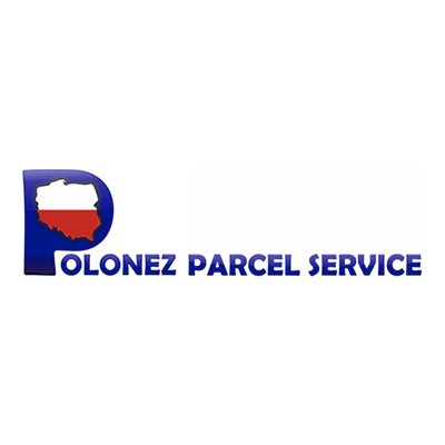 Polonez Parcel Service logo