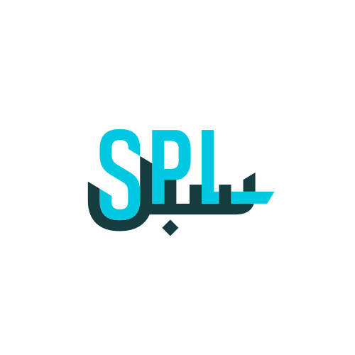 SPL logo