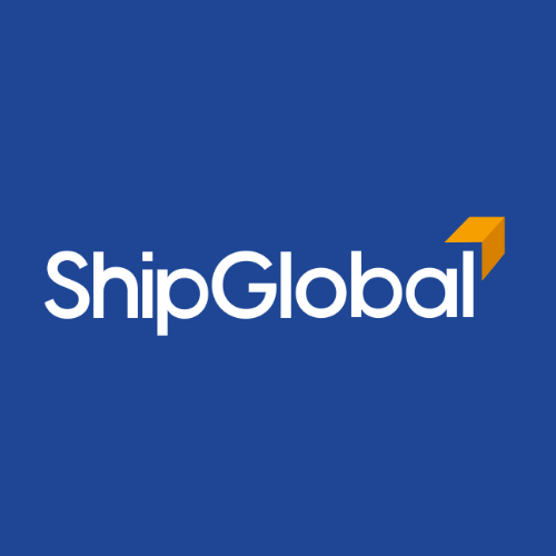 ShipGlobal logo