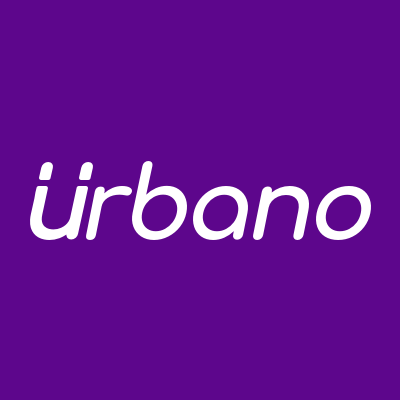 Urbano logo