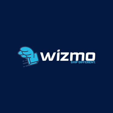 WIZMO logo