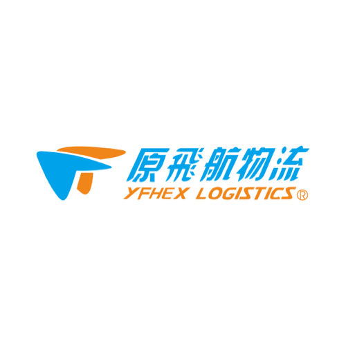 YFH Shipping logo