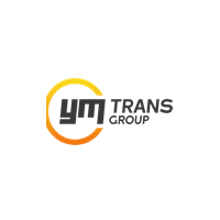YM US logo